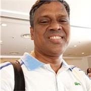 Sono disponibile da subito per insegnare
Certo di fare bravo